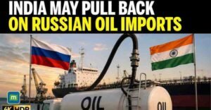 Indian Oil Corporation