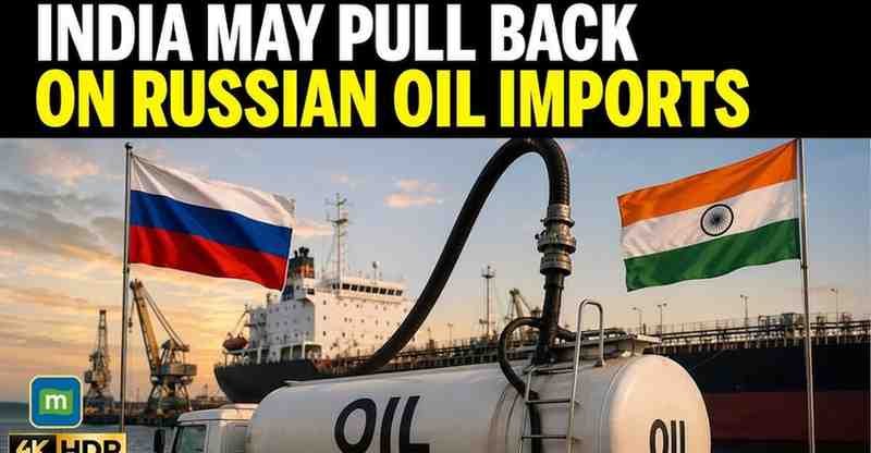 Indian Oil Corporation