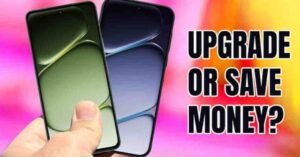OnePlus Nord CE6 Lite 5G