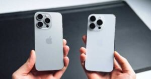 Camera & Premium