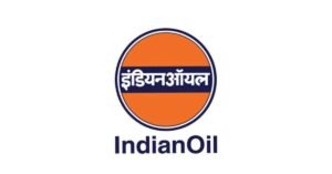 Indian Oil