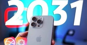 Camera & Premium