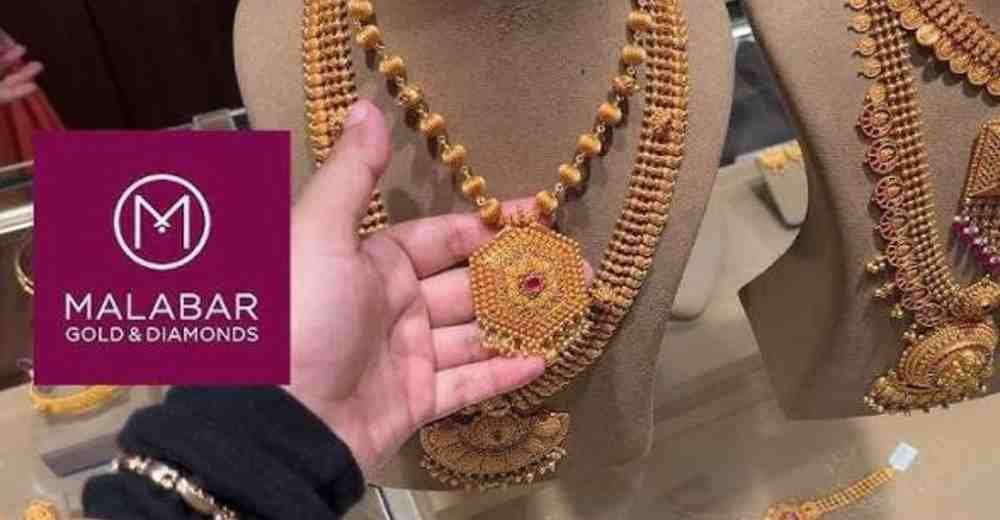 Malabar Gold Price June 2026: Latest Gold Rate, Price History & Buying Guide