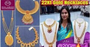 Malabar Gold Price June 2026