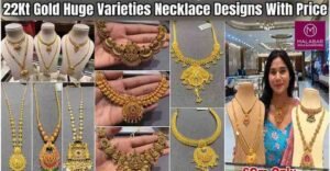 Malabar Gold Price June 2026