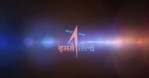 ISRO