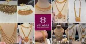 Malabar Gold Price June 2026