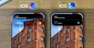 iOS 27 Release Date