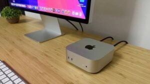 Apple Mac Mini