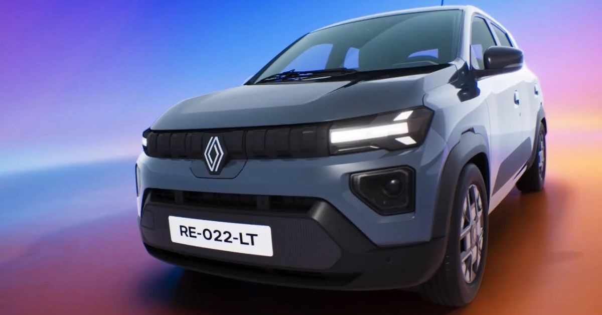 Renault Kwid 2026: Price, On Road Price, Mileage, Interior, Climber & Review