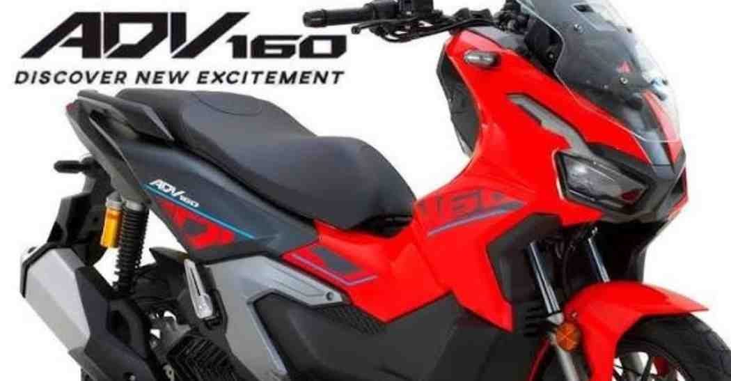 Honda ADV 160 Price in India, Launch Date 2026, Mileage, Top Speed & Premium Adventure Scooter Details