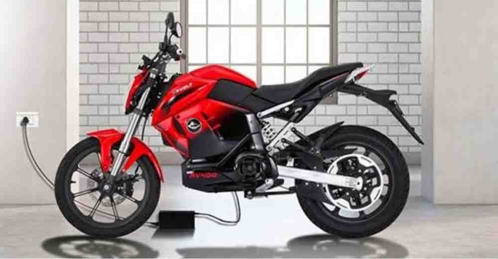 New Revolt RV400 2026: 3.24 kWh Battery, 150 KM Range, 85 KM/H Top Speed, Smart Features, Price & Full Details