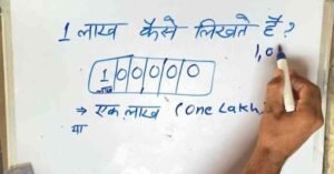 1 Lakh Monthly Income Debate