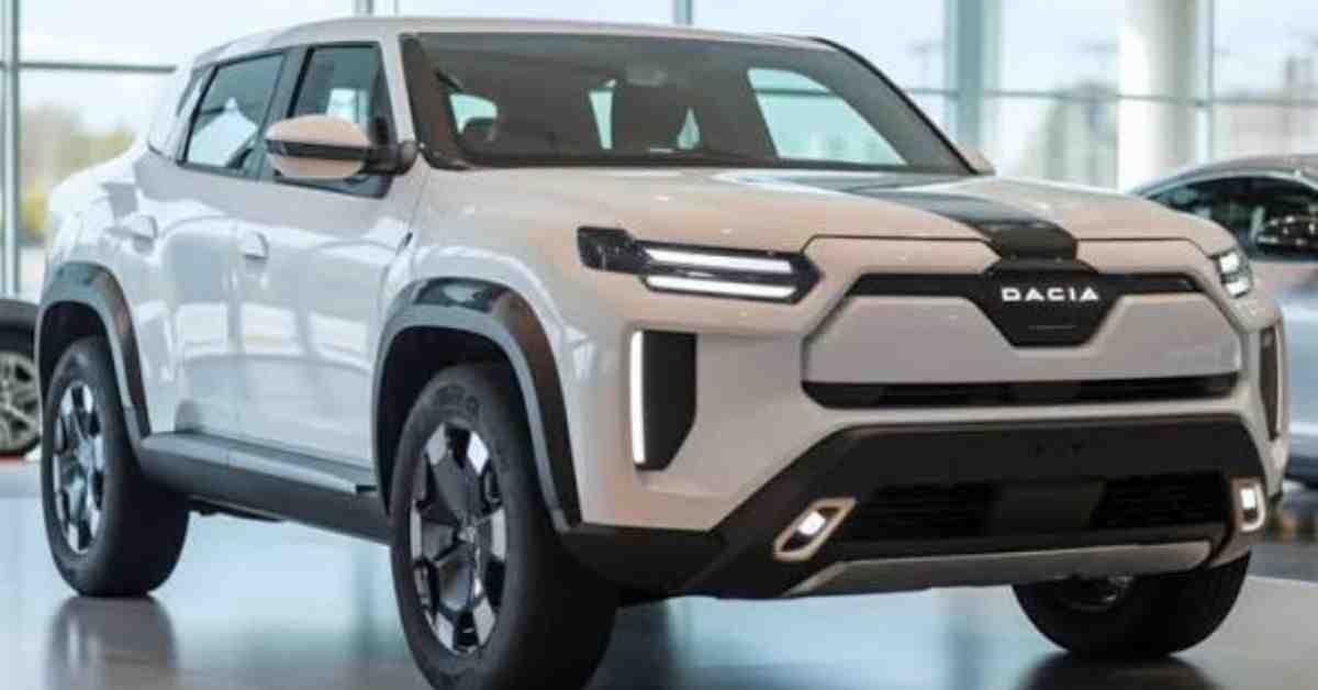 Renault Duster 2026 India Launch: Price, Mileage, Hybrid Engine, 7-Seater SUV & Adventure Edition Details