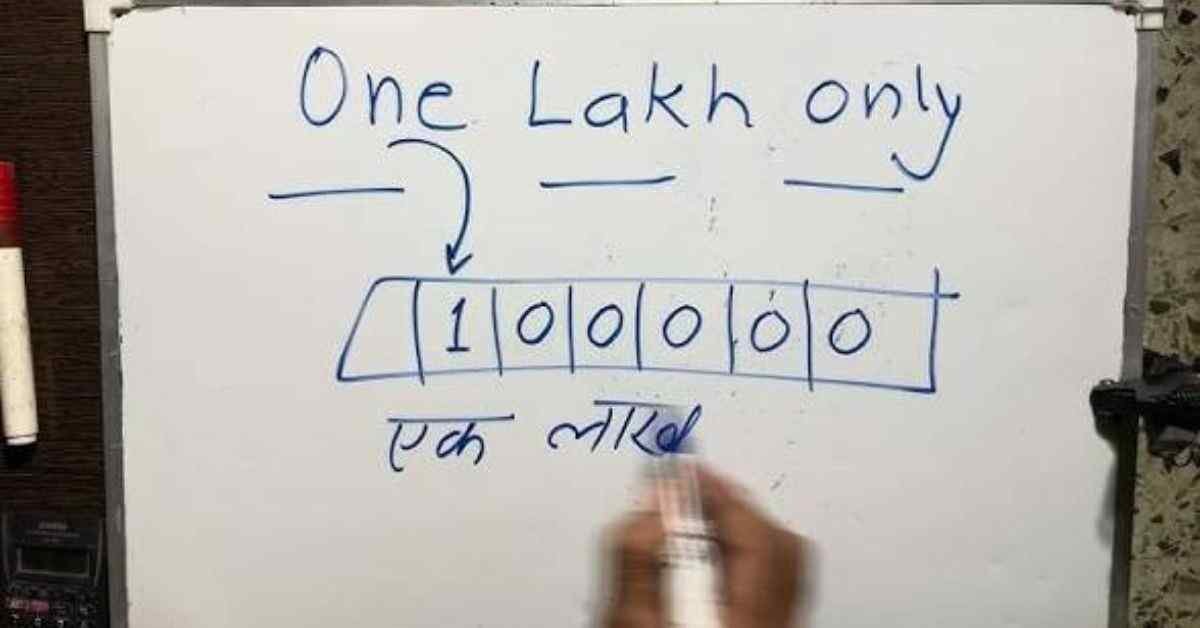 1 Lakh Monthly Income Debate: Is ₹1 Lakh Per Month Enough in 2026? Investment, Salary, Tax & Dividend Income Explained