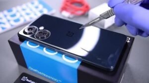 Upcoming OnePlus Phone in India 2026