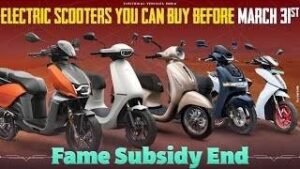 June 2026 India Scooter Sales: Top-Selling Scooters, Electric Market Growth & Industry Trends