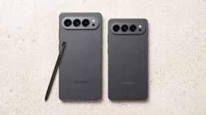 Samsung Galaxy S27 Pro